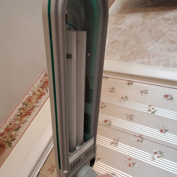 Ott-lite - Picture 4 of 4